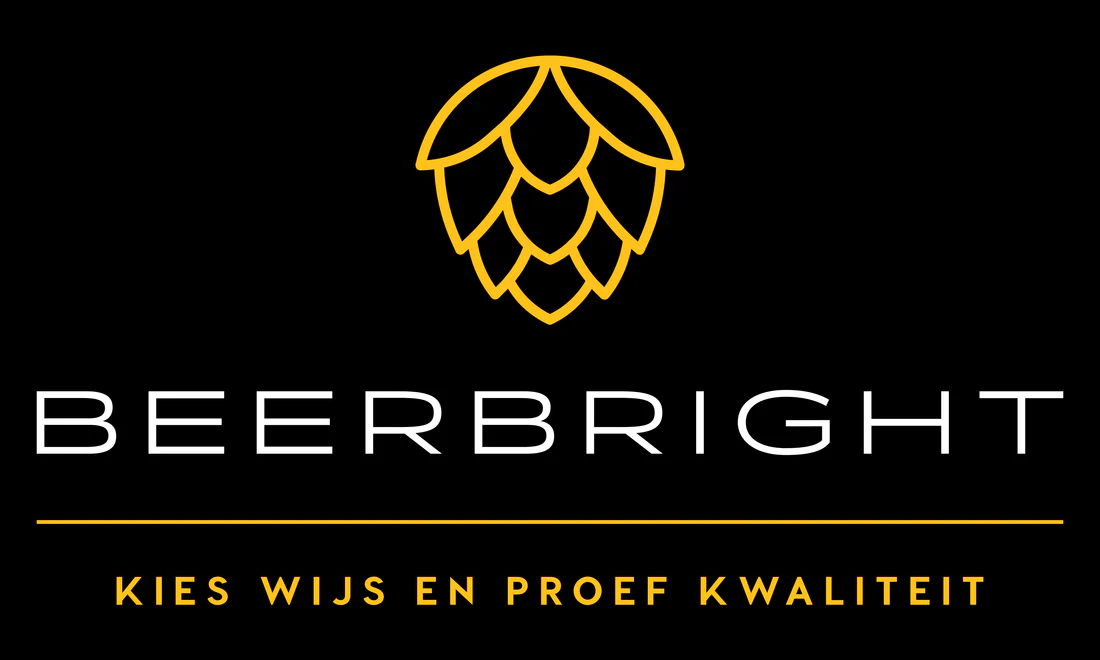 Beerbright logo