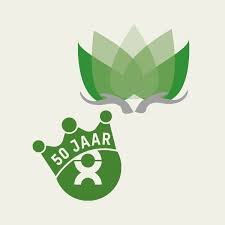 Onze SAMENwinkel logo