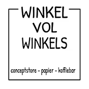 Winkel Vol Winkels logo